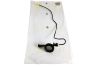Hydrauliekslang Nieuw Origineel Renault Megane Scenic III 1.5dCI 308516811R