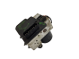 Abs Pomp ESP Mercedes A W168 A0034314512 0265202412 4099
