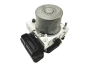 Abs Pomp Fiat Tipo 52050020 0265255213 Bosch