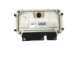 Regeleenheid 0261206246 9637838780 9645802280 PSA Bosch 20823