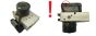 Abs Pomp Chrysler Neon 05269918AC P04509736AC 67982