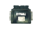 Regeleenheid Mini 1214 7520019-01 S118012001L Siemens 33855