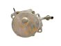 Vacuümpomp 7701053899 Renault 8973079820 3,0 DCI
