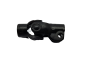 Stuuraskruisstuk 6025170653 Renault Espace 2