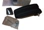 Armsteun Origineel 8201698592 Dacia