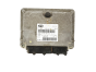 Regeleenheid IAW.4AF.M9 55187372 Fiat Magneti Marelli 26215