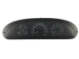 Snelheidsmeter Fiat Punto 606219001 6062190030 54559