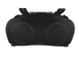 Toerenteller Hyundai I40 94001-3Z420 11001-785420H 57808