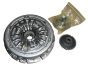 Koppelingset Nieuw Origineel 302056151R Renault