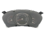 Snelheidsmeter Hyundai Tucson 94013-2E480 2005-44200H 56337