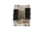 Regeleenheid ME73H4F001 0261208029 Fiat Bosch 39022