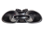 Snelheidsmeter Renault Clio 4 248103120R Nieuw Origineel