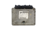 ECU Motormanagement IAW4EF.G2 55180281 Fiat 34410