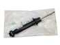Schokdemper Peugeot 9805878280 Origineel