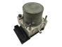Abs Pomp Nissan Almera 47660BN820 0265231415 0265800330 62854