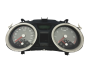 Toerenteller Renault Megane 2 8200074323 E 57507