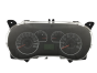 Snelheidsmeter Fiat Grande Punto 51867546 30316