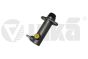 Koppelingshoofdcilinder 113195000 31950017201 Skoda Vika