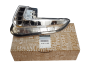 Dagrijverlichting Nieuw Origineel Links Renault Megane III 266051268R
