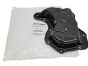 Oliecarter Origineel Renault Megane Scenic IV Clio IV 1.2 TCe 1111000Q3E