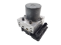 Abs Pomp Renault Megane 2 Scenic 2 8200344607 0265950300 1691