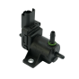 Turbo Klep Origineel Citroen Peugeot 2.0 HDi 9665558580