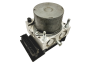 Abs Pomp 107 C1 Aygo 44510-0H010 0265800441 Bosch 60500