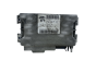 Regeleenheid IAW 16FM.EC 46555914 61602.095.03 Fiat Magneti Marelli 49526