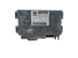 Regeleenheid IAW16F.E3 46545152 61602.106.02 Fiat Magneti Marelli 50271