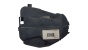 Distributiekap Renault 135632786R 1.5 DCI
