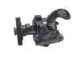Stuurbekrachtigingspomp 26014539 7846075 7700795295 7700748893 Renault