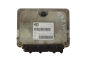 Regeleenheid 51793106 IAW4AF.M9 61600.627.07 Fiat Magneti Marelli 15130