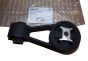 Motorsteun Doe Citroen Peugeot 594727 180669 1806.69 Hutchinson