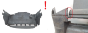 Carterbescherming Renault Master 2 8200398957