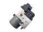 Abs Pomp Citroen Xsara Picasso 9633666580 0273004353 1412