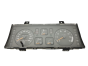 Snelheidsmeter Renault Clio 1 19351601 19351698 44719
