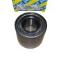 Wiellager Achter Doe Citroen Peugeot FC41950 3748A1 3748.A1 SNR