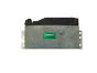 Controle-eenheid module ABS 12000070422 MR249589 Mitsubishi Nippon