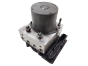 Abs Pomp Citroen Xsara Picasso 9661963680 0265950330 Bosch 1242