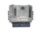 Regeleenheid 0281012992 55204652 JQ32A3AAM Alfa Romeo Bosch 61404