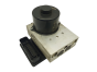 Abs Pomp Mercedes C W203 A0034319412 A2095450232 Ate 66374