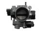 Gasklephuisventiel Chrysler Voyager 4861096 4759001 3.3 V6