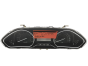 Snelheidsmeter Peugeot 208 9803993180 E Yazaki