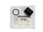 Reparatieset Renault Nissan 7701474025 Origineel