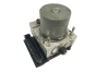 Abs Pomp PSA C4 307 9649988180 0265234144 0265950370 62513