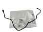 Luchtslang Origineel Renault Scenic 8200057515