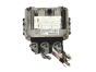 Regeleenheid 0281011629 9651132880 9653958980 PSA Bosch 17095