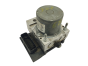 Abs Pomp Fiat Grande Punto 51798105 0265950769 0265235432 64549