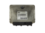 Regeleenheid 51793116 IAW4AF.S2 61601.127.03 Fiat Magneti Marelli 14518