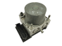 Abs Pomp Nissan Micra K12 47660AX600 0265800319 0265231341 65216